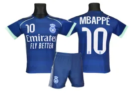 mbappe-stroj-koszulka-spodenki-granat-rozmiar-s-160