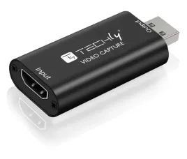 grabber-hdmi-karta-przechwytywania-hdmi-1080p-do-usb