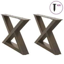 nogi-do-stolika-kawowego-2-szt-naturalna-stal-50x-30-313-cm-stal