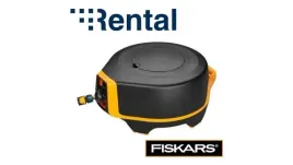 automatyczny-beben-z-wezem-25m-xl-fiskars-nowy-od-reki
