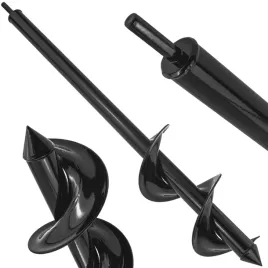 swider-wiertlo-wiertnica-do-sadzenia-ziemi-gleby-glebowa-10-cm-60-cm-10-60
