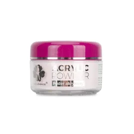puder-akrylowy-do-paznokci-allepaznokcie-pink-medium-acrylic-powder-30g-nr4