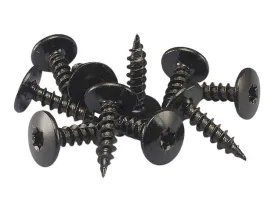 10x-torx-wkret-6-x-23-czarny