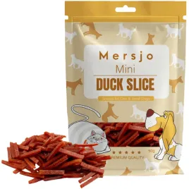 przysmak-dla-kota-psa-mini-plasterki-z-kaczki-smakolyki-smaczki-50g