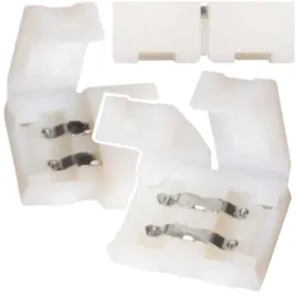 zlaczka-do-tasm-led-jednokolorowych-mono-8mm-bez-lutowania-na-klik-ip20