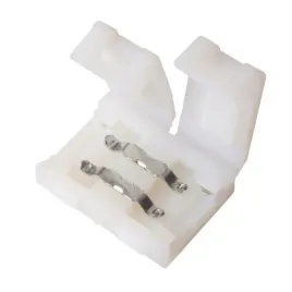 zlaczka-led-do-tasm-mono-10-mm-ip20-ecolight-bez-lutowania-klik