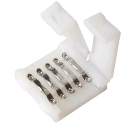 zlaczka-do-tasm-led-rgbw-12mm-bez-lutowania-click-bez-przewodu