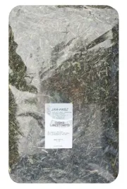 babka-lancetowata-1-kg-wspomaga-uklad-oddechowy-i-pokarmowy-koni