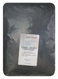 czarnuszka-czarny-kmin-1-kg-poprawia-zdrowotnosc-koni