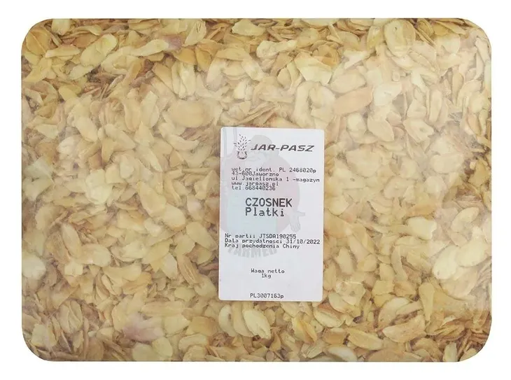 czosnek-platki-1-kg-wzmacnia-odpornosc-koni