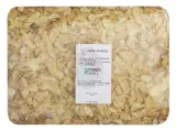 czosnek-platki-1-kg-wzmacnia-odpornosc-koni