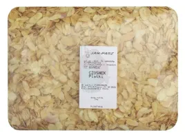 czosnek-platki-1-kg-wzmacnia-odpornosc-koni