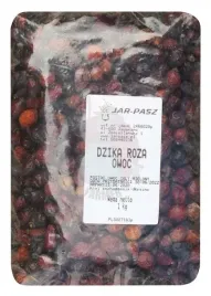 dzika-roza-caly-owoc-1-kg-dla-oslabionych-koni