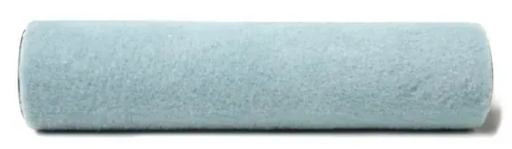 walek-interior-fine-finish-flugger-24cm