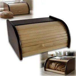 chlebak-drewniany-duzy-dwukolorowy-jr-40x29x18cm-pojemnik-na-pieczywo