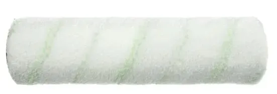 flugger-walek-universal-universal-mikrofibra-15cm