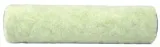 flugger-walek-universal-bestlon-quick-15cm