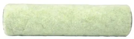 flugger-walek-universal-bestlon-quick-10cm