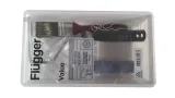 walek-interior-fine-finish-flugger-3-gratisy