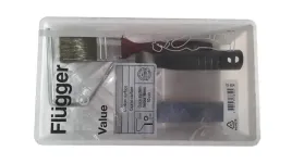 walek-interior-fine-finish-flugger-3-gratisy