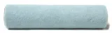 walek-interior-fine-finish-flugger-3-gratisy-stan-nowy