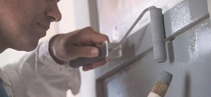 walek-interior-fine-finish-flugger-3-gratisy-zawartosc-zestawu-kuweta