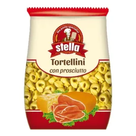 primo-gusto-stella-tortellini-z-szynka-sezonowana-250g
