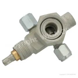 zawor-rotalock-1-x-fi-1-2-ods-3x1-4-sae-1467-0922-01