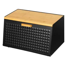 chlebak-pojemnik-na-pieczywo-dwustronny-2743