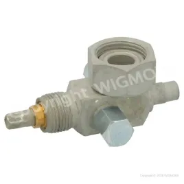 zawor-rotalock-1-x-fi-1-4-ods-2x1-4-sae-1562-1901-01