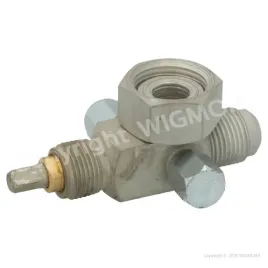 zawor-rotlock-1-x-fi-1-2-sae-2x1-4-sae-1466-022-01
