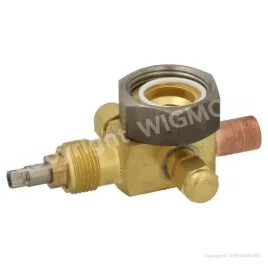 zawor-rotlock-1-1-4-x-fi-3-8-ods-ref22-43-22-038-mo