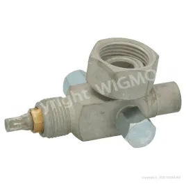 zawor-rotlock-1-x-fi-1-2-ods-2x1-4sae-1466-0922-01