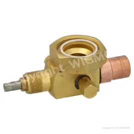 zawor-rotlock-1-3-4-x-fi-18-mm-ods-2x1-4-sae-ref22-44-30-018-rv31343001