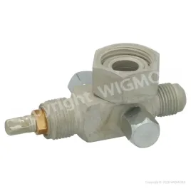zawor-rotlock-1-x-fi-3-8-sae-1466-0021-01