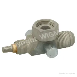 zawor-rotlock-1-x-fi-5-8-sae-2x1-4-sae-1464-0023-01
