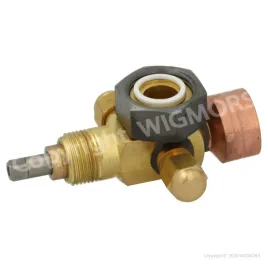 zawor-rotlock-1-x-fi-22-mm-7-8-ods-ref22-42-20-022-rv110020022