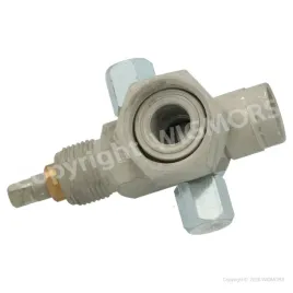 zawor-rotlock-1-x-fi-5-8-ods-3x1-4-sae-1467-0923-01