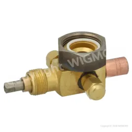 zawor-rotlock-1-1-4-x-fi-10-mm-ods-ref22-43-22-010-mo