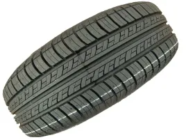 opony-letnie-185-65r15-lato-185-65-15-ciche