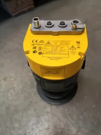 sick-microscan3-pro-mics3-cbaz90iz1-skaner-bezpieczenstwa