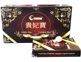 fohow-perly-ksiezniczki-guifeibao-oryginalne-producent