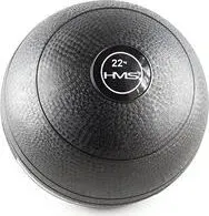 pilka-lekarska-do-cwiczen-gumowa-hms-psb22-slam-ball-22-kg