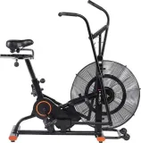 rower-powietrzny-hms-mp6548
