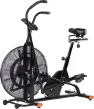 rower-powietrzny-hms-mp6548-marka-hms