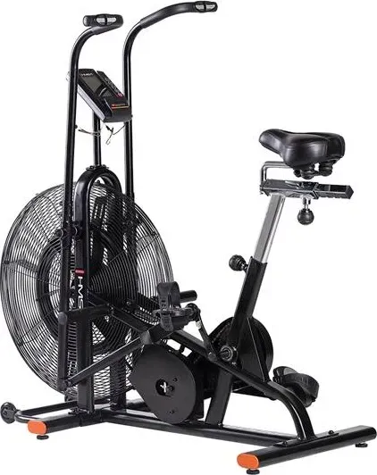 rower-powietrzny-hms-mp6548-marka-hms
