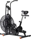 rower-powietrzny-hms-mp6548-marka-hms