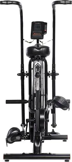 rower-powietrzny-hms-mp6548-marka-hms