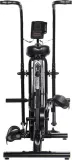 rower-powietrzny-hms-mp6548-marka-hms