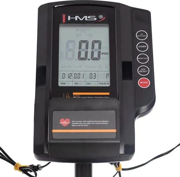 rower-powietrzny-hms-mp6548-marka-hms